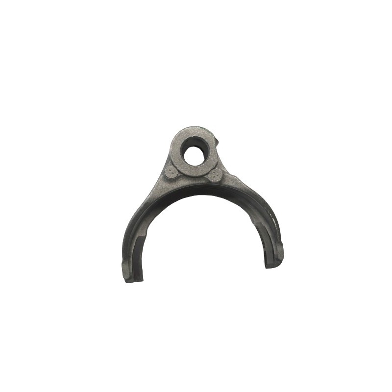 Shift Fork & Gear Components｜Precision & Durability for Manual Transmission Systems